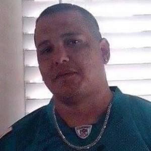 Meet your Posher, Marshall